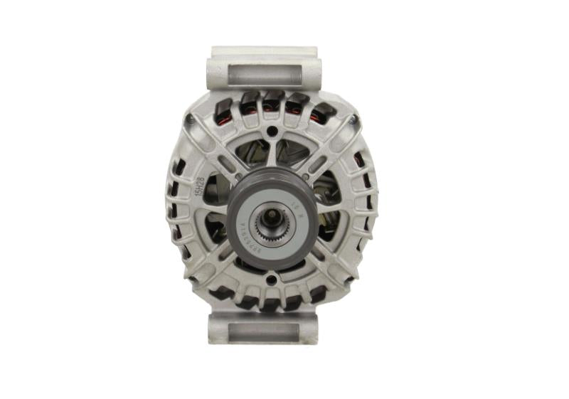 RNL-Standard Alternator Mercedes 150A RNLFG15T036