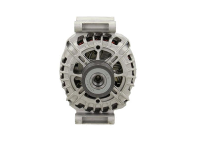 RNL-Standard Alternator Mercedes 150A RNLFG15T036