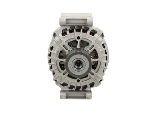 RNL-Standard Alternator Mercedes 150A RNLFG15T036