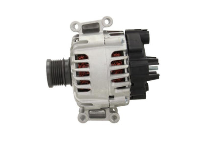 RNL-Standard Alternator Mercedes 150A RNLFG15T036