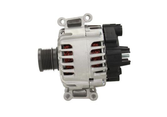 RNL-Standard Alternator Mercedes 150A RNLFG15T036