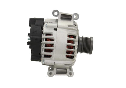 RNL-Standard Alternator Mercedes 150A RNLFG15T036