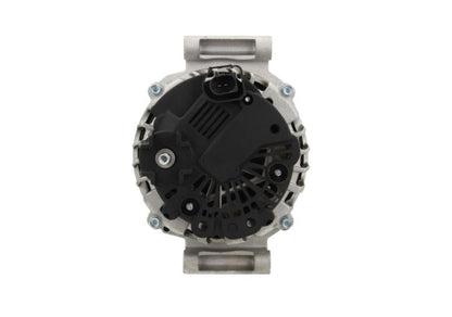 RNL-Standard Alternator Mercedes 150A RNLFG15T036