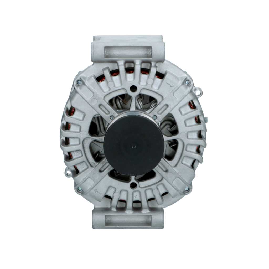 RNL-Standard Alternator Mercedes 180A RNLFG18S012