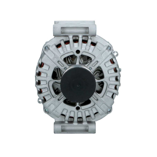 RNL-Standard Alternator Mercedes 180A RNLFG18S012
