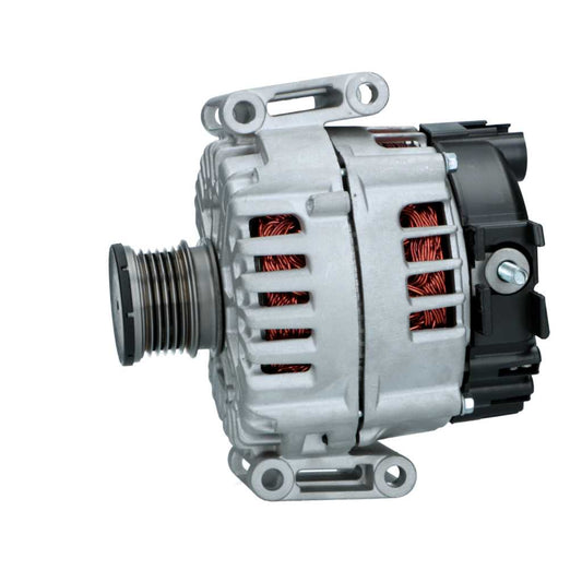 RNL-Standard Alternator Mercedes 180A RNLFG18S012