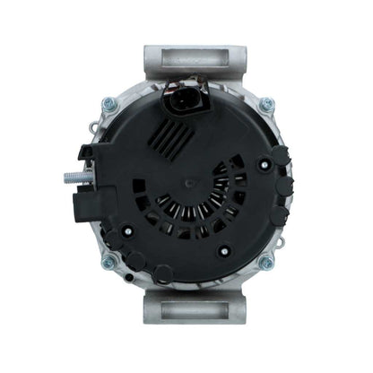 RNL-Standard Alternator Mercedes 180A RNLFG18S012