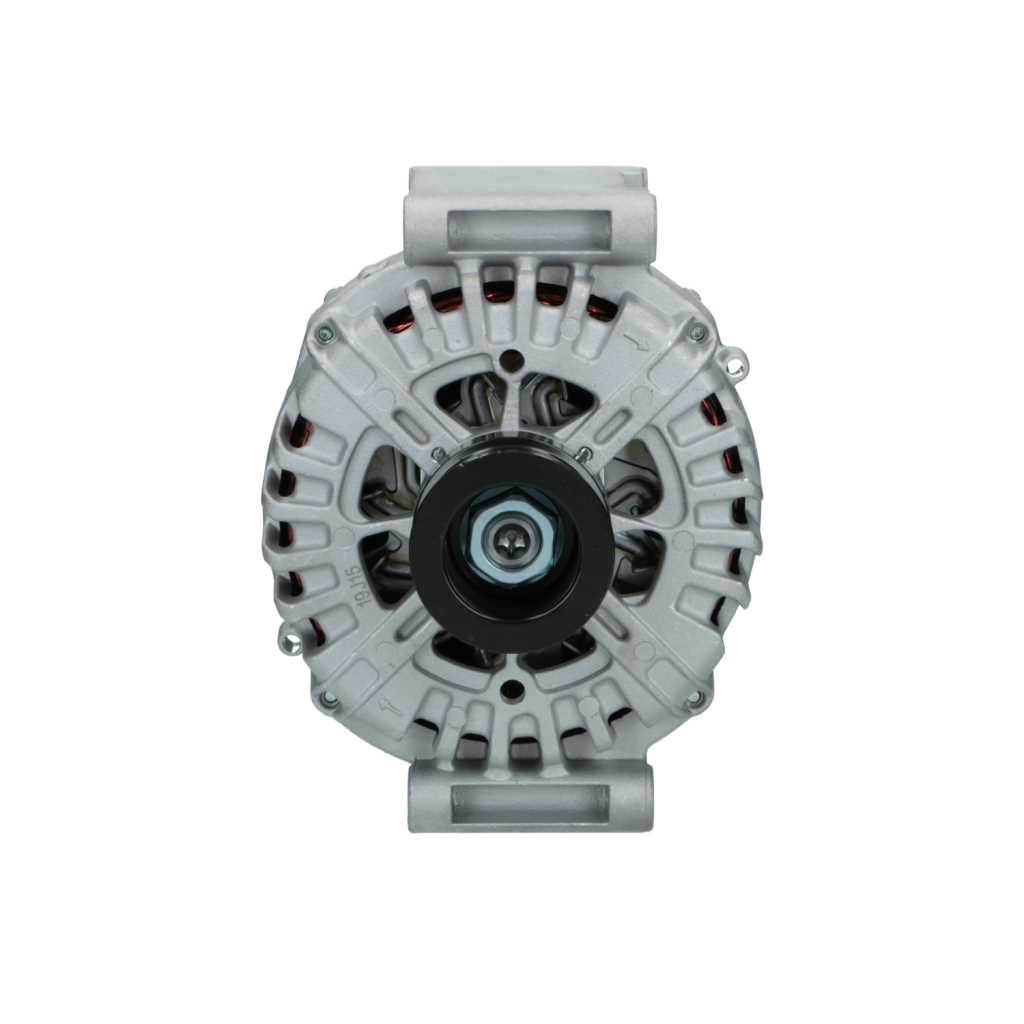 RNL-Standard Alternator Mercedes 180A RNLFG18S016