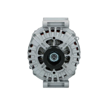RNL-Standard Alternator Mercedes 180A RNLFG18S016