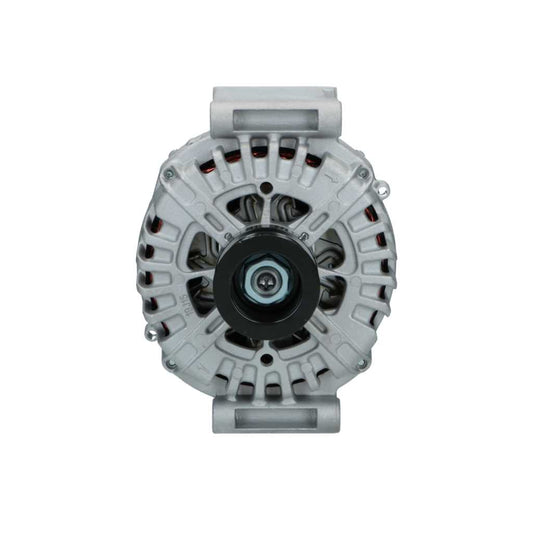 RNL-Standard Alternator Mercedes 180A RNLFG18S016