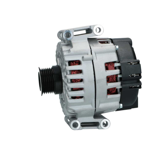 RNL-Standard Alternator Mercedes 180A RNLFG18S016