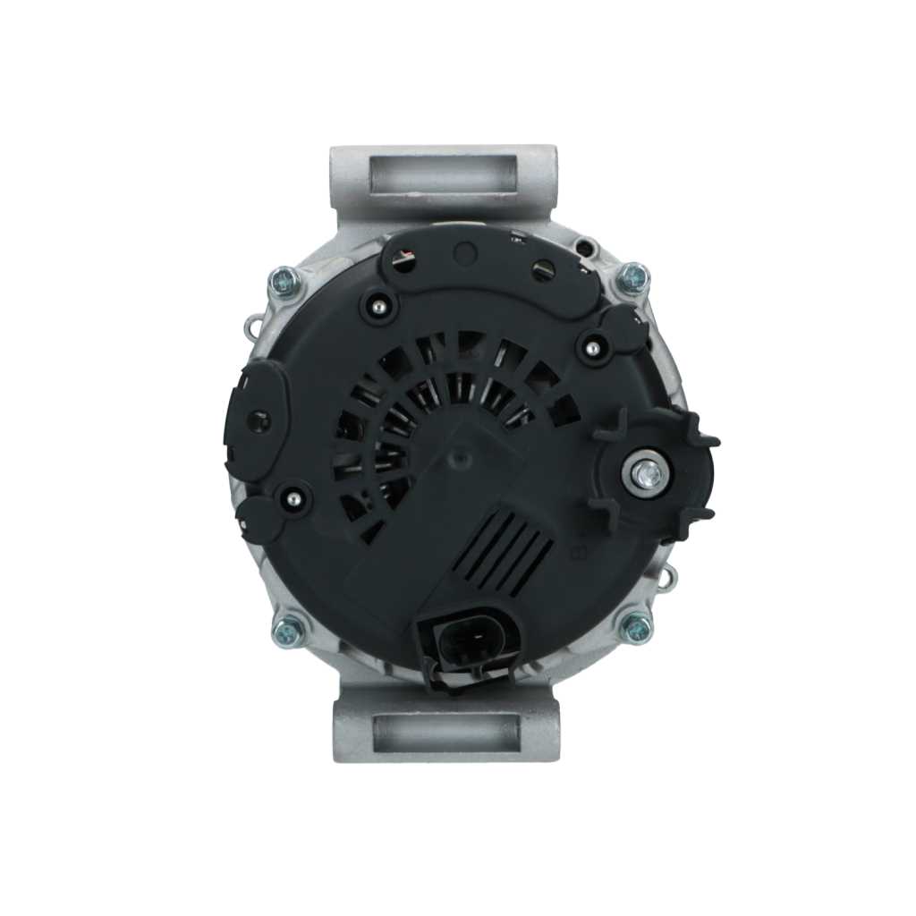 RNL-Standard Alternator Mercedes 180A RNLFG18S016