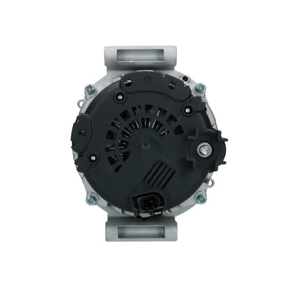 RNL-Standard Alternator Mercedes 180A RNLFG18S016