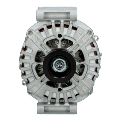 RNL-Standard Alternator Mercedes 180A RNLFG18S055