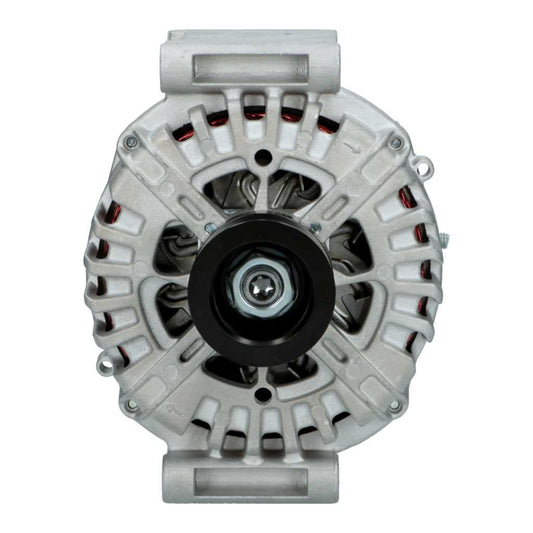RNL-Standard Alternator Mercedes 180A RNLFG18S055