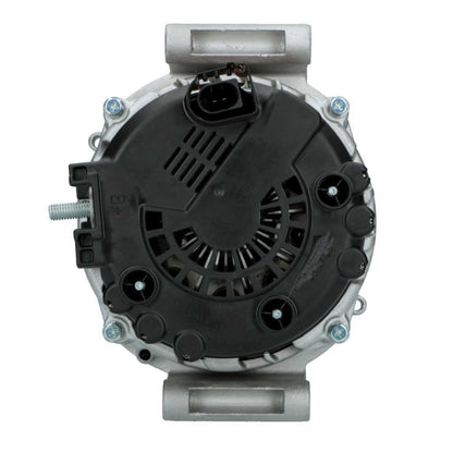 RNL-Standard Alternator Mercedes 180A RNLFG18S055