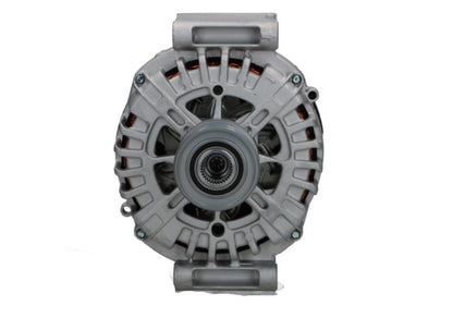 RNL-Standard Alternator Mercedes 180A RNLFG18S056
