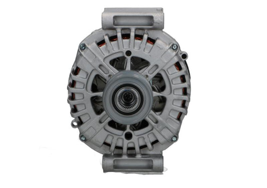 RNL-Standard Alternator Mercedes 180A RNLFG18S056
