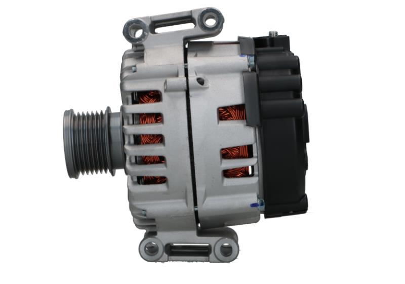RNL-Standard Alternator Mercedes 180A RNLFG18S056