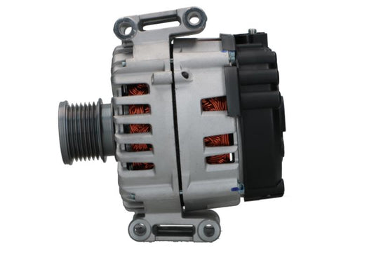 RNL-Standard Alternator Mercedes 180A RNLFG18S056
