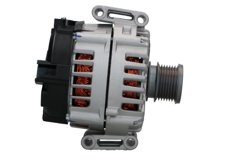 RNL-Standard Alternator Mercedes 180A RNLFG18S056