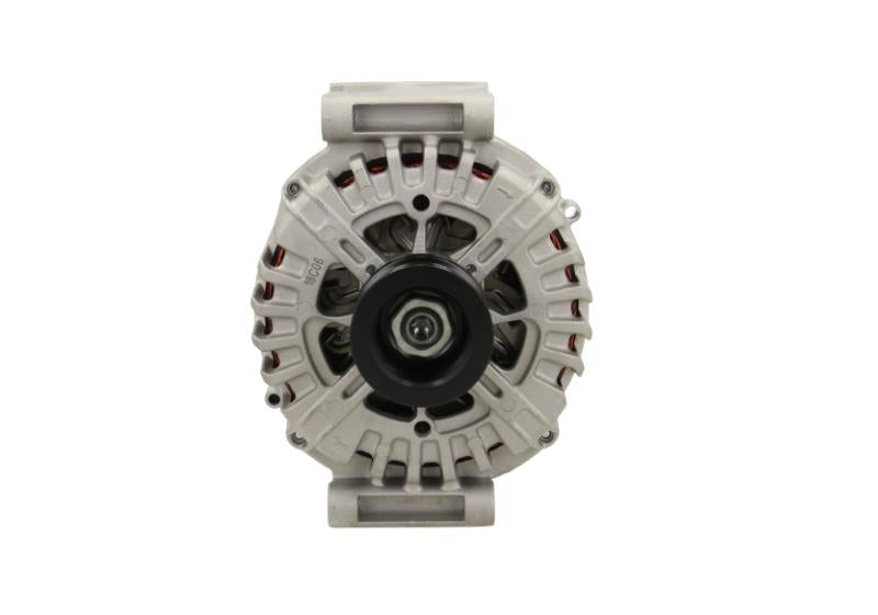 RNL-Standard Alternator Mercedes 180A RNLFG18S078
