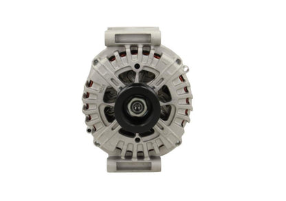 RNL-Standard Alternator Mercedes 180A RNLFG18S078