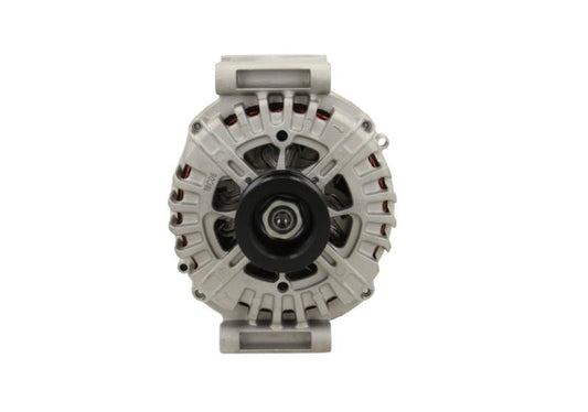 RNL-Standard Alternator Mercedes 180A RNLFG18S078