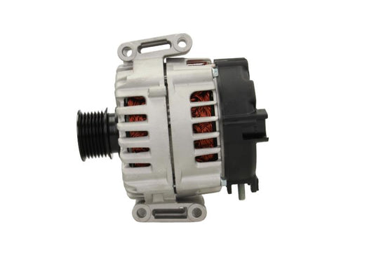 RNL-Standard Alternator Mercedes 180A RNLFG18S078
