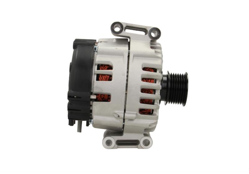RNL-Standard Alternator Mercedes 180A RNLFG18S078