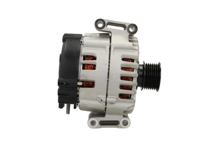 RNL-Standard Alternator Mercedes 180A RNLFG18S078