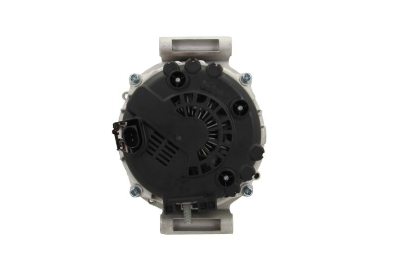 RNL-Standard Alternator Mercedes 180A RNLFG18S078