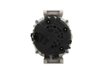 RNL-Standard Alternator Mercedes 180A RNLFG18S078