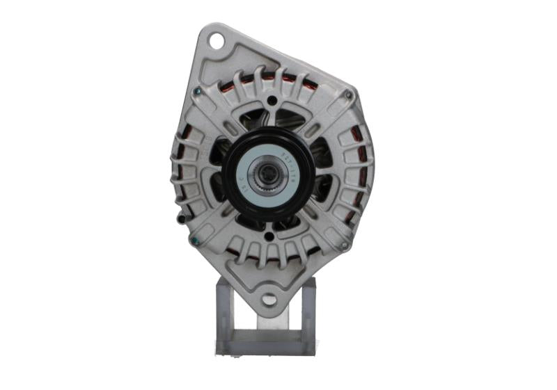 RNL-Standard Alternator Fiat 180A RNLFG18S093