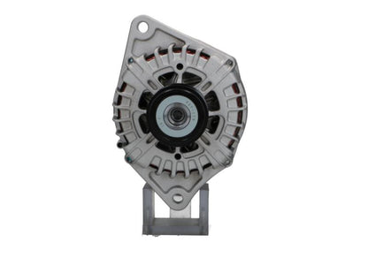 RNL-Standard Alternator Fiat 180A RNLFG18S093
