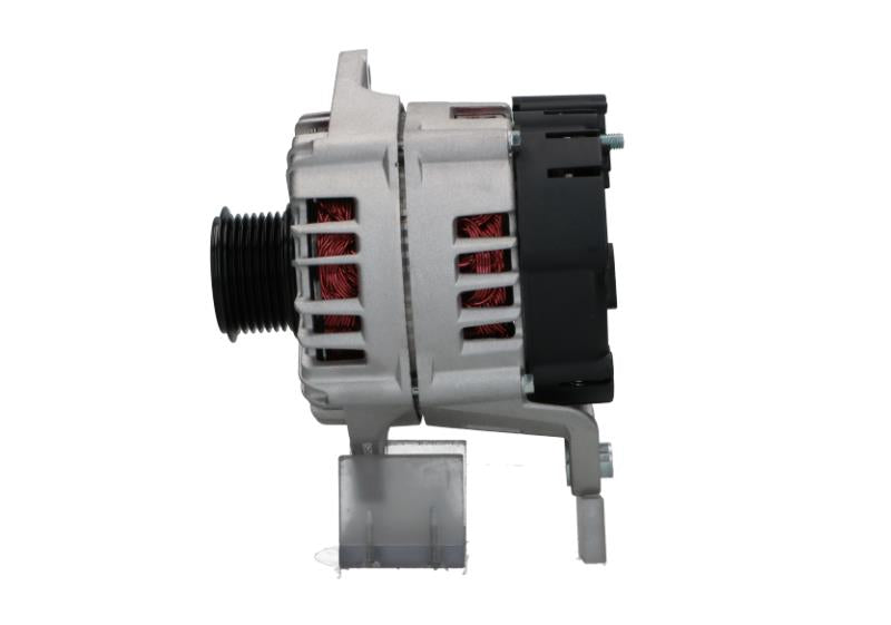 RNL-Standard Alternator Fiat 180A RNLFG18S093