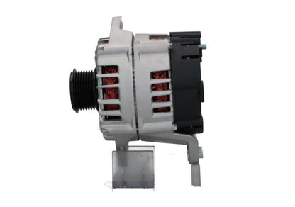 RNL-Standard Alternator Fiat 180A RNLFG18S093