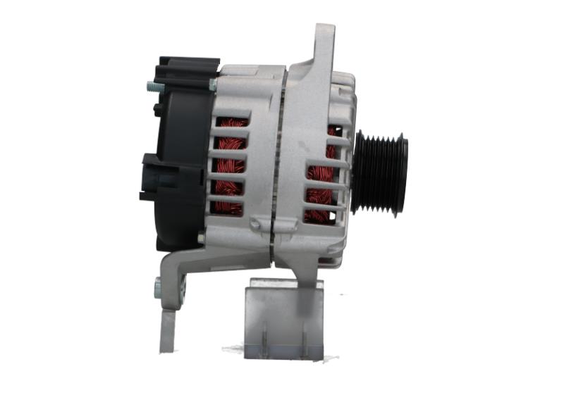 RNL-Standard Alternator Fiat 180A RNLFG18S093