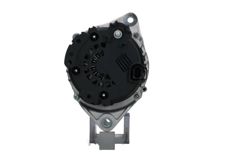 RNL-Standard Alternator Fiat 180A RNLFG18S093