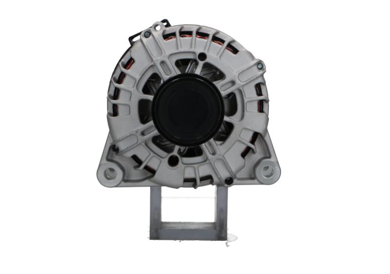 RNL-Standard Alternator Ford 180A RNLFG18T113