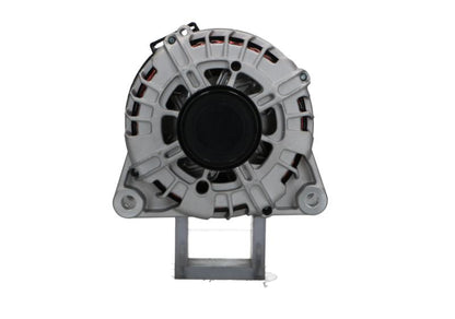 RNL-Standard Alternator Ford 180A RNLFG18T113