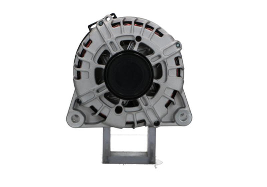 RNL-Standard Alternator Ford 180A RNLFG18T113