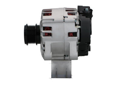 RNL-Standard Alternator Ford 180A RNLFG18T113