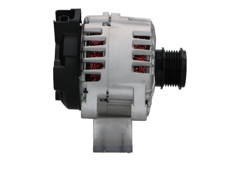 RNL-Standard Alternator Ford 180A RNLFG18T113