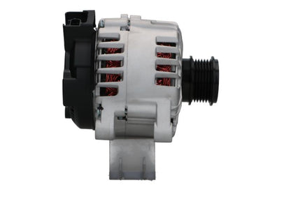 RNL-Standard Alternator Ford 180A RNLFG18T113