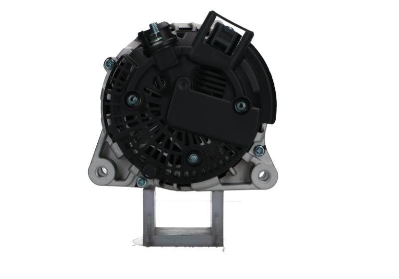 RNL-Standard Alternator Ford 180A RNLFG18T113