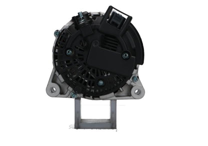 RNL-Standard Alternator Ford 180A RNLFG18T113