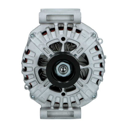 RNL-Standard Alternator Mercedes 220A RNLFG23S013