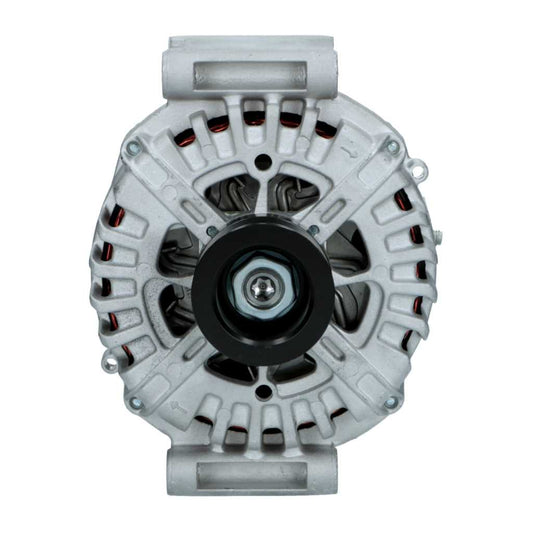 RNL-Standard Alternator Mercedes 220A RNLFG23S013