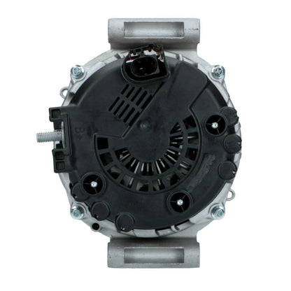 RNL-Standard Alternator Mercedes 220A RNLFG23S013